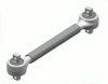 LEMF?RDER 21850 01 Track Control Arm